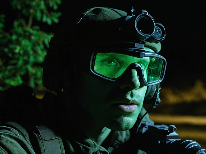 Military-Night-Vision-Goggles-2