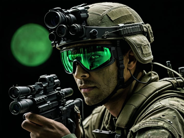 Military-Night-Vision-Goggles-3