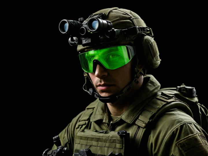 Military-Night-Vision-Goggles-4