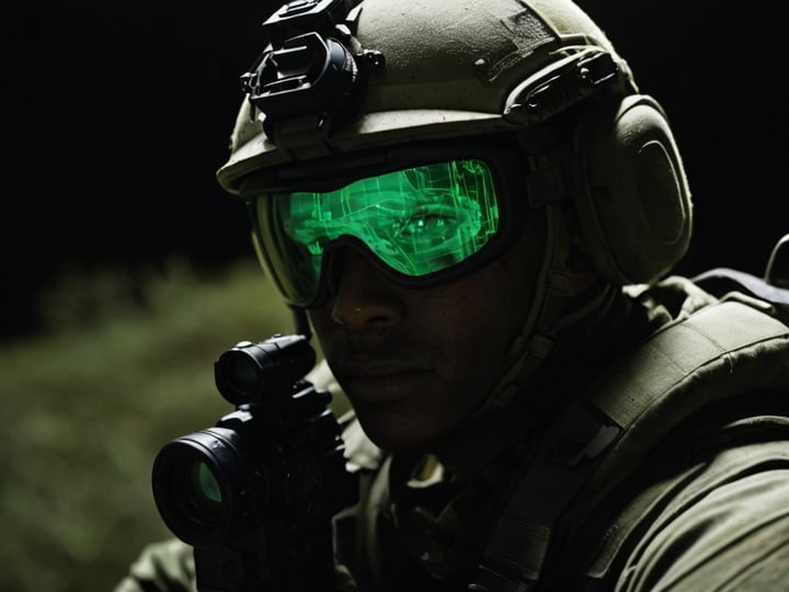 Military-Night-Vision-Goggles-5
