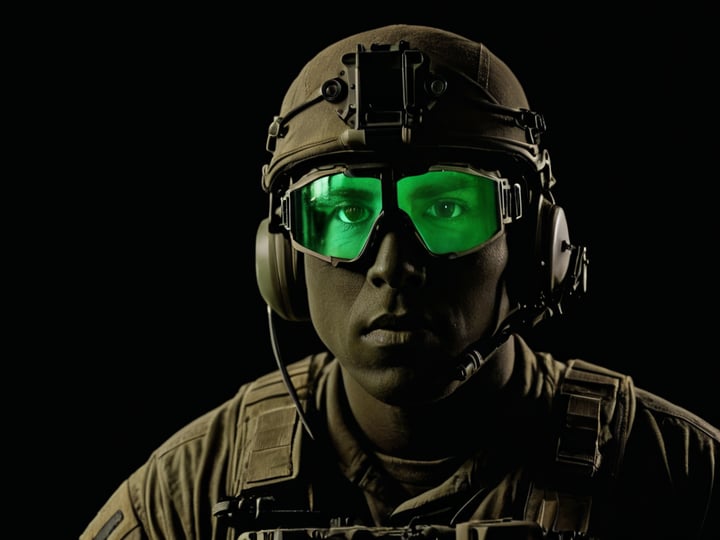 Military-Night-Vision-Goggles-6