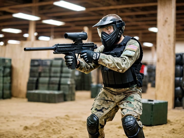 Military-Paintball-Guns-2