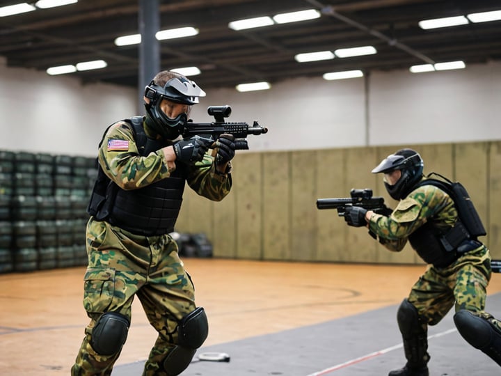 Military-Paintball-Guns-3