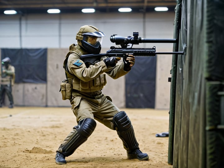 Military-Paintball-Guns-4