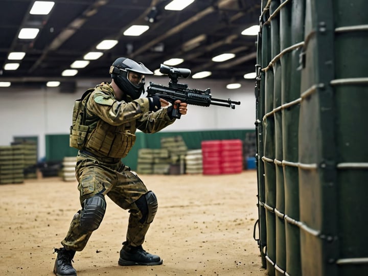 Military-Paintball-Guns-5