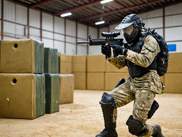 Military-Paintball-Guns-6