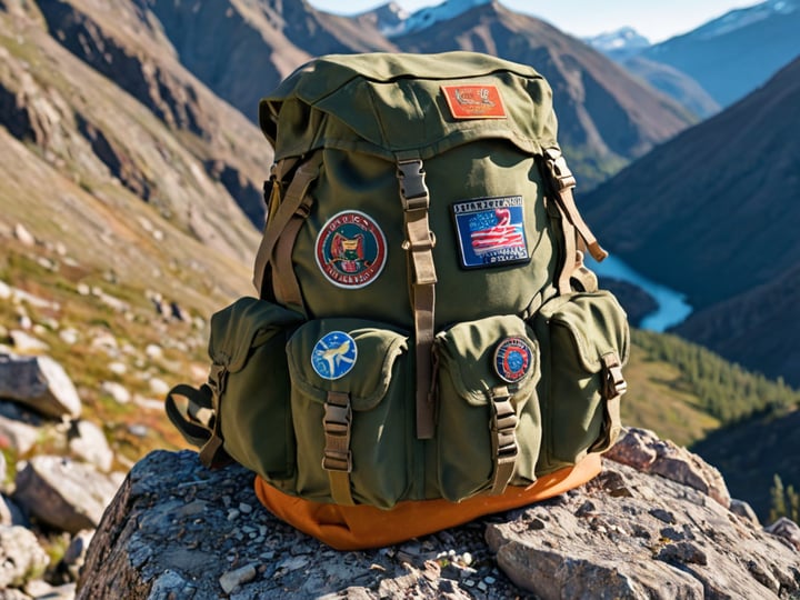 Military-Surplus-Backpack-2