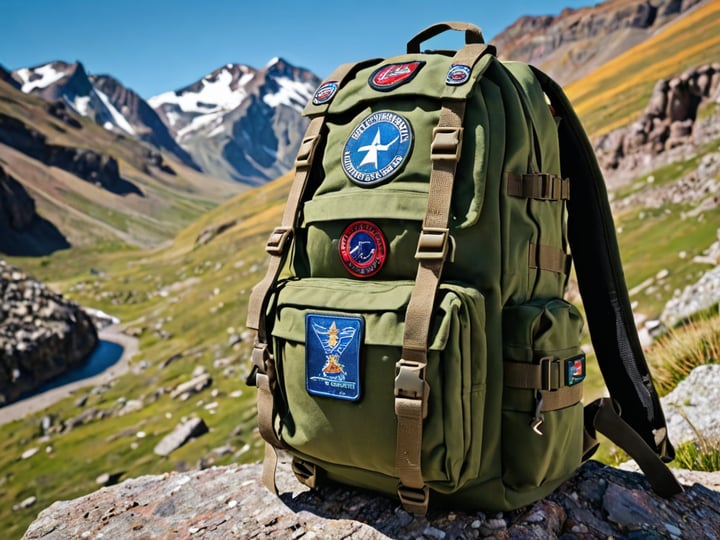 Military-Surplus-Backpack-3