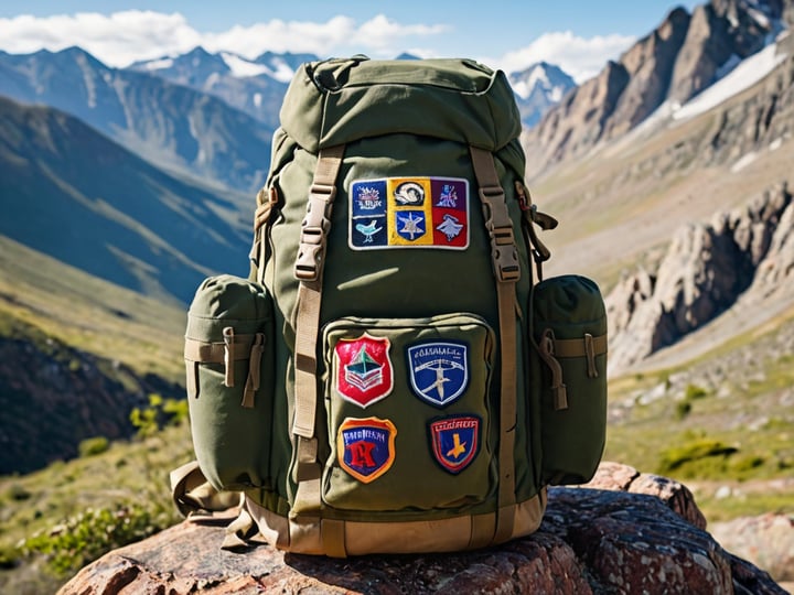 Military-Surplus-Backpack-4