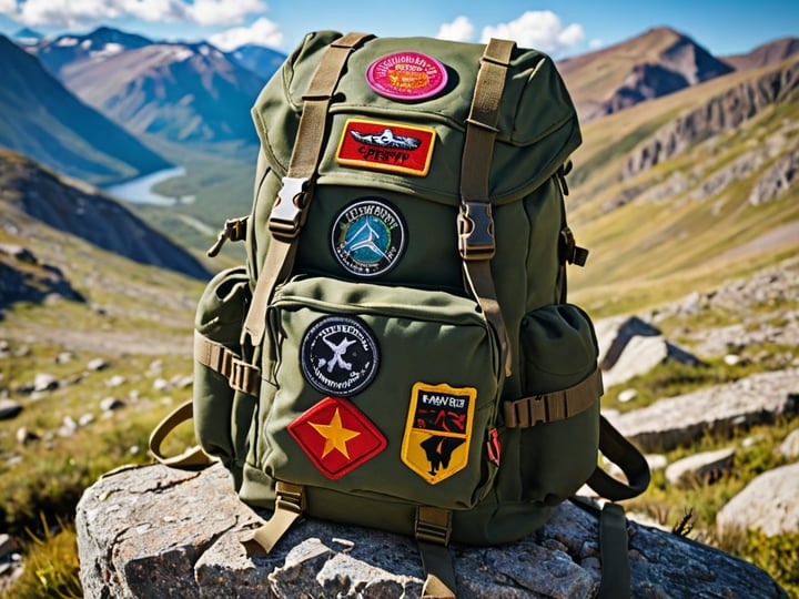 Military-Surplus-Backpack-5