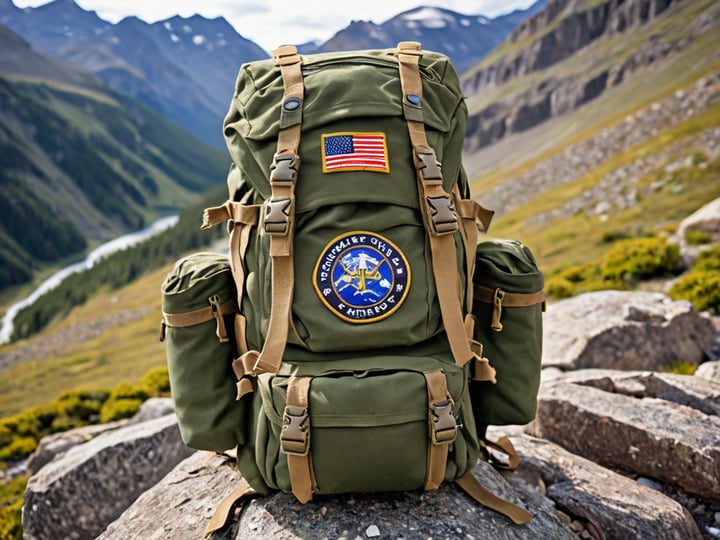 Military-Surplus-Backpack-6