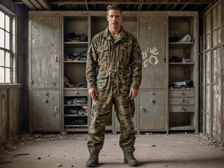 Military-Surplus-Coveralls-2