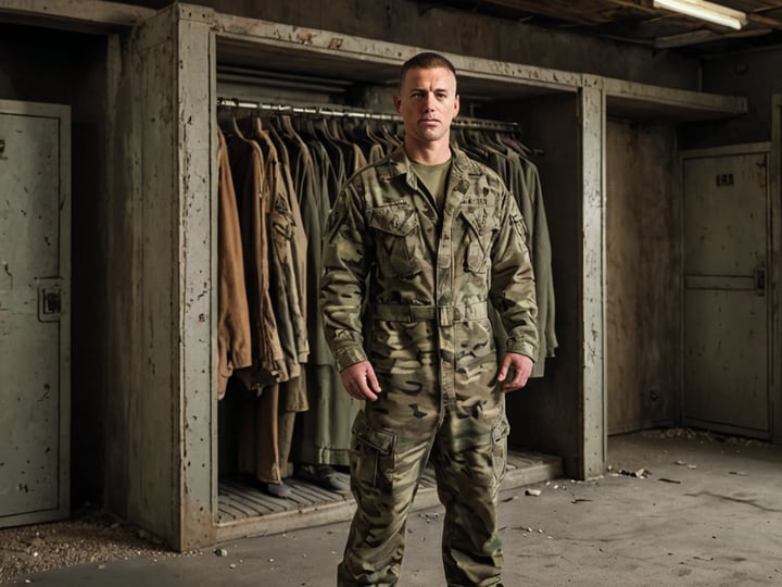 Military-Surplus-Coveralls-3