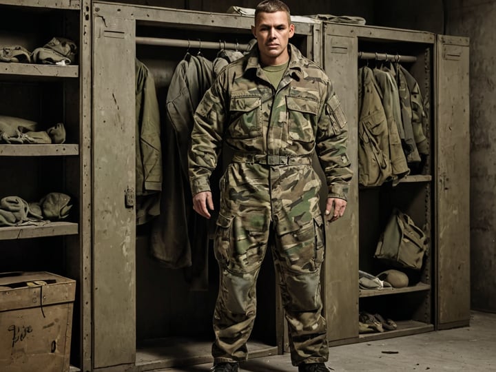 Military-Surplus-Coveralls-4