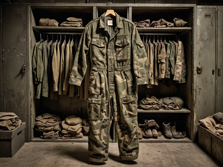Military-Surplus-Coveralls-5