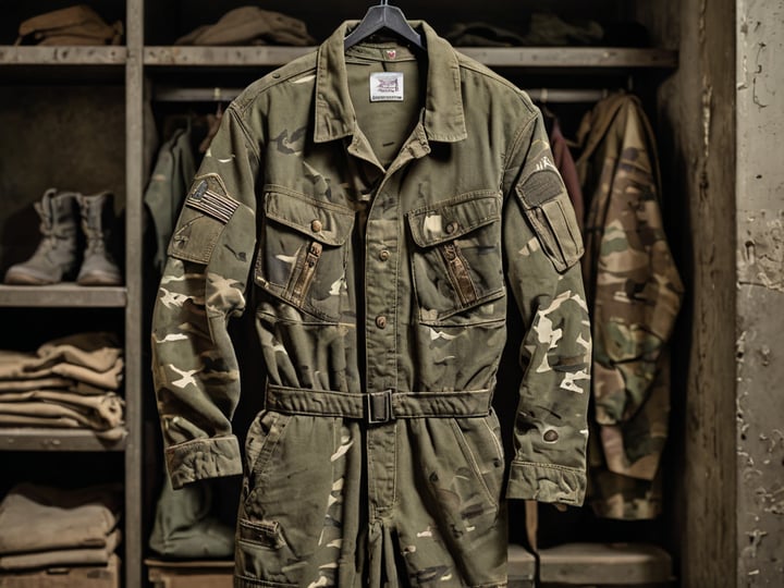 Military-Surplus-Coveralls-6