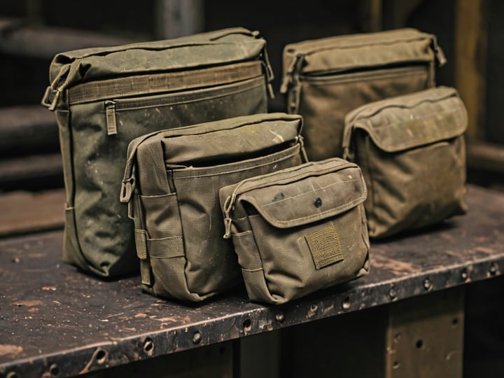 Military-Surplus-Pouches-2