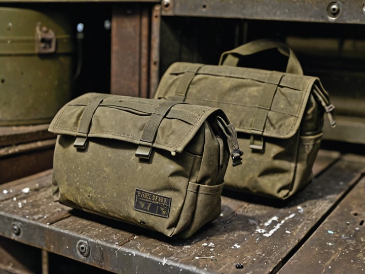 Military-Surplus-Pouches-3