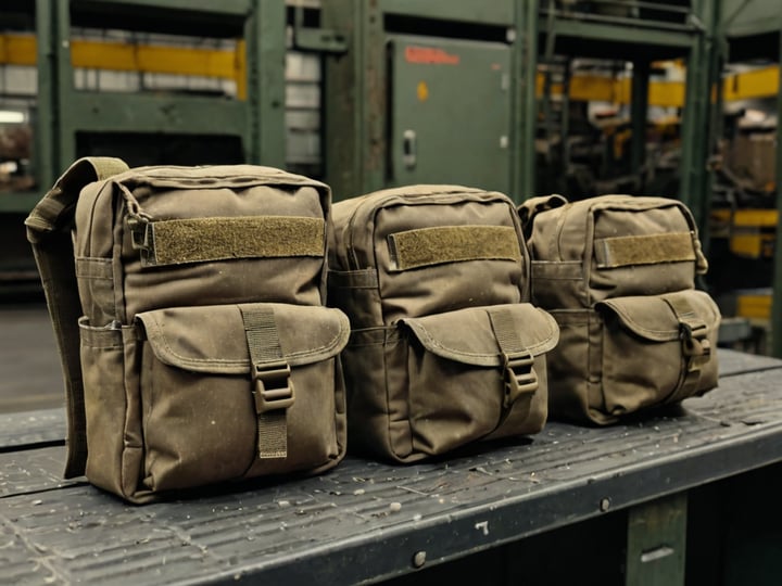 Military-Surplus-Pouches-4