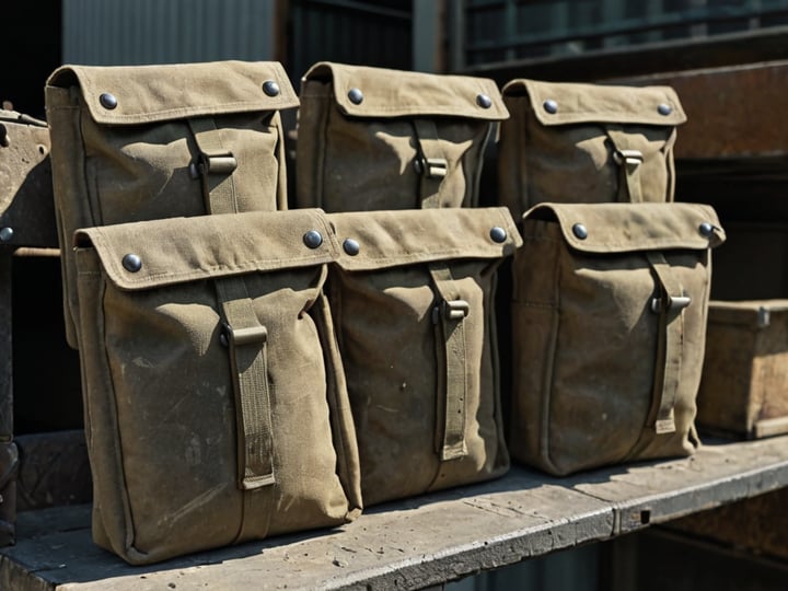 Military-Surplus-Pouches-5
