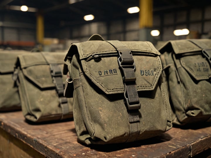 Military-Surplus-Pouches-6