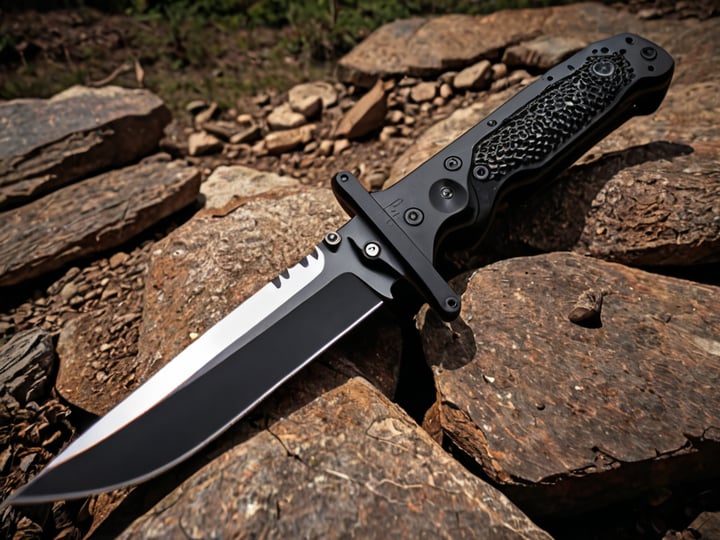 Military-Tactical-Knives-2
