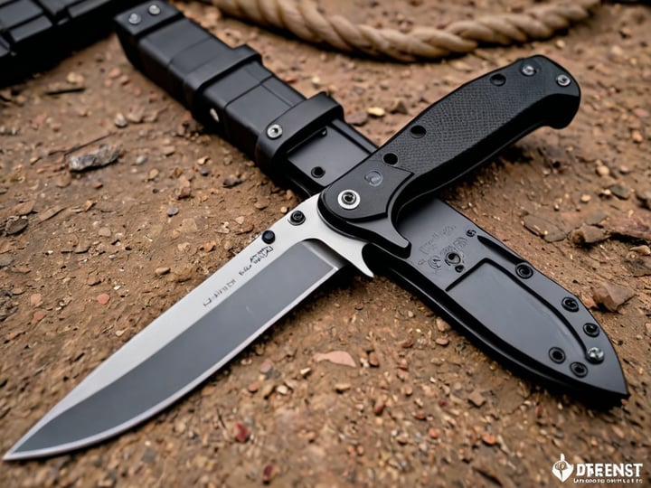 Military-Tactical-Knives-3