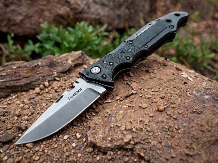 Military-Tactical-Knives-4