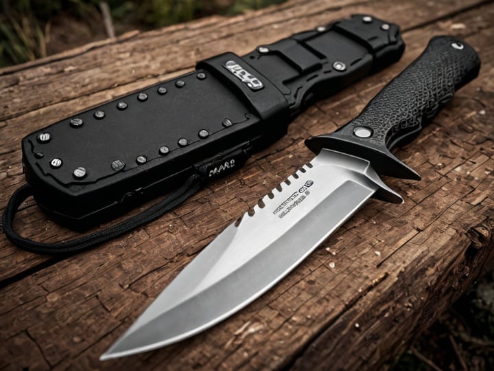Military-Tactical-Knives-5