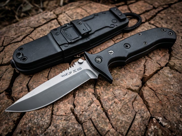 Military-Tactical-Knives-6