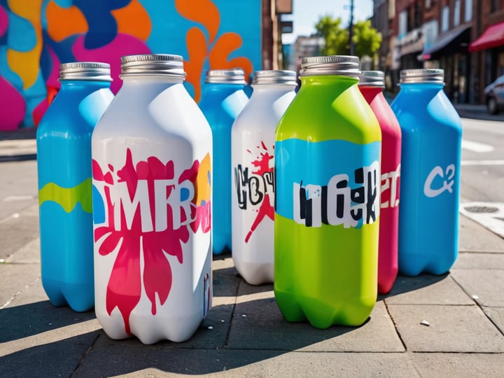 Milk-Carton-Water-Bottles-2