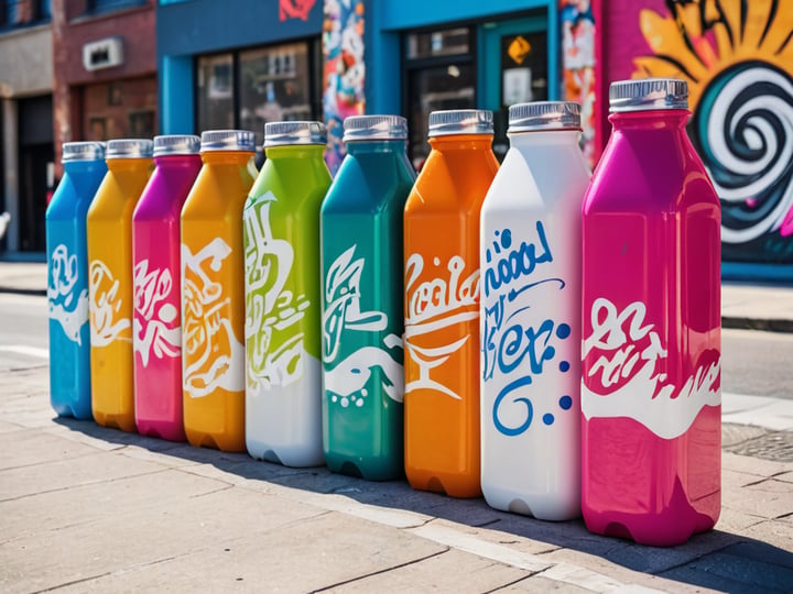 Milk-Carton-Water-Bottles-3