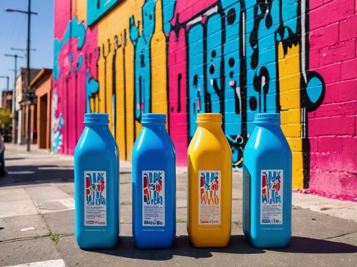 Milk-Carton-Water-Bottles-4