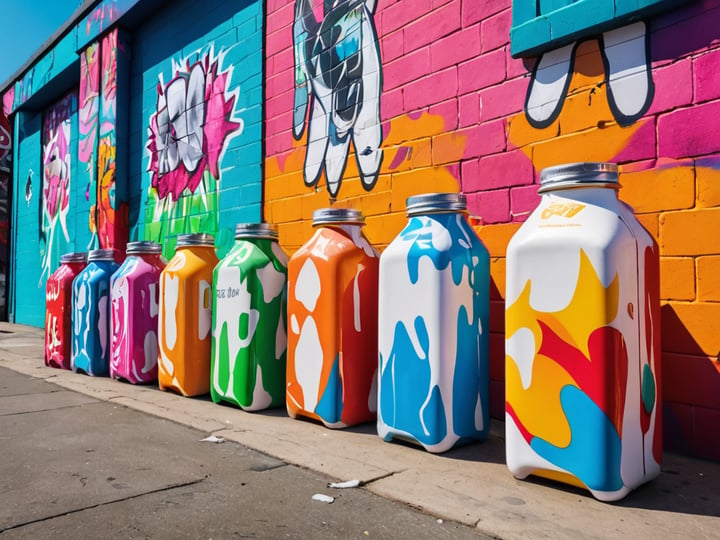 Milk-Carton-Water-Bottles-5