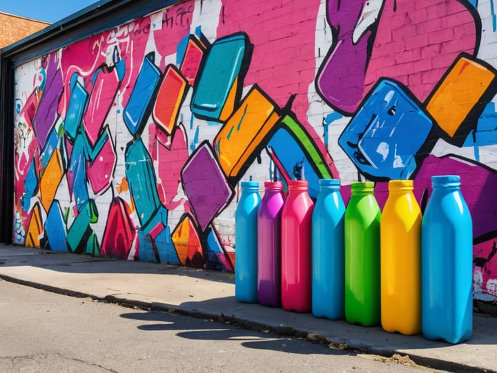 Milk-Carton-Water-Bottles-6