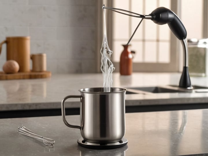 Milk-Frother-2