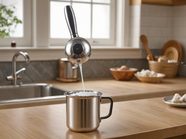 Milk-Frother-3