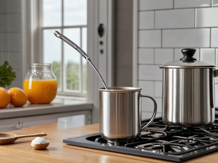Milk-Frother-4