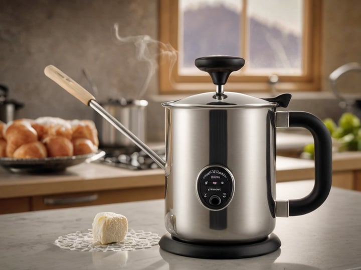 Milk-Frother-5