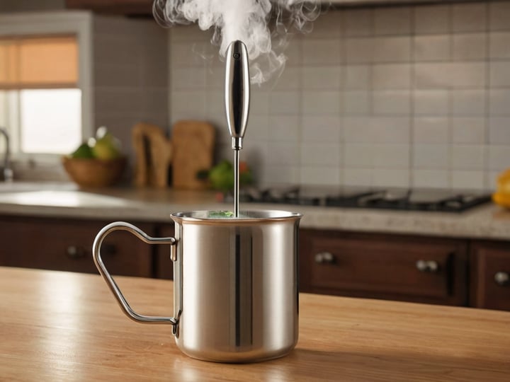 Milk-Frother-6