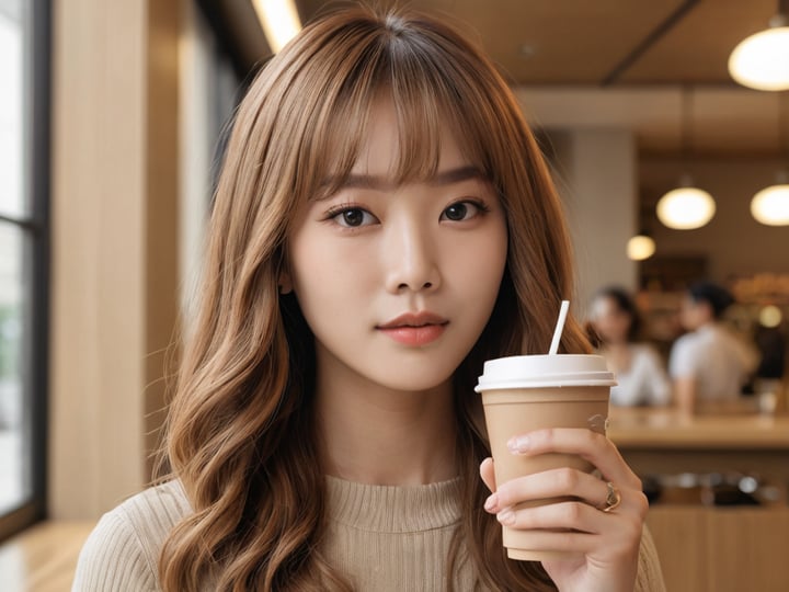 Milk-Tea-Hair-Color-2