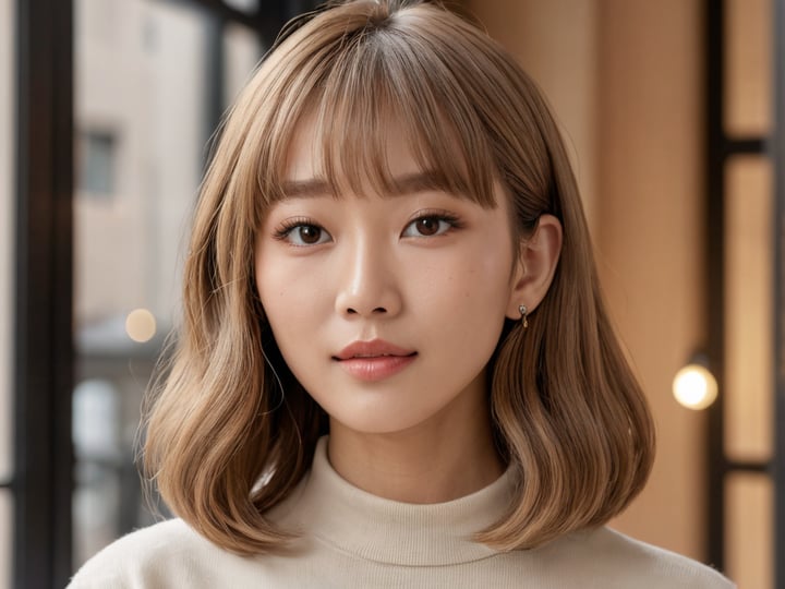 Milk-Tea-Hair-Color-3