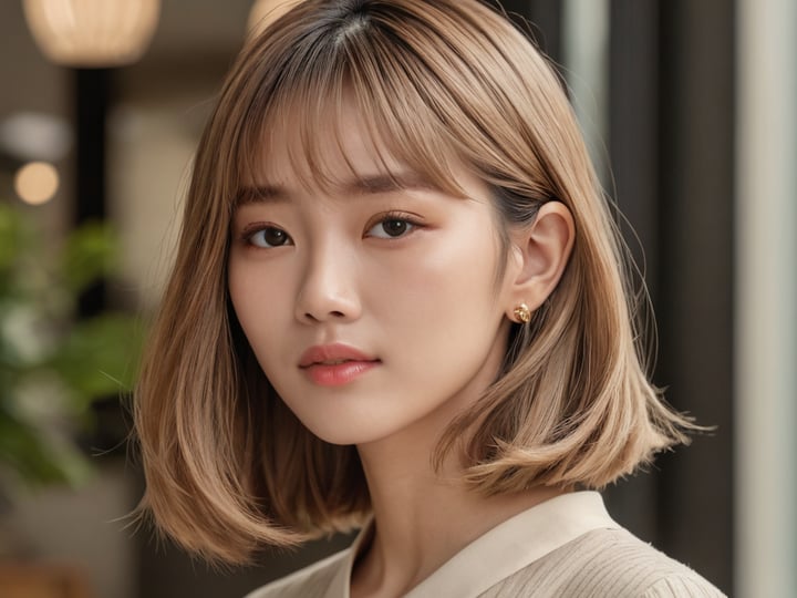 Milk-Tea-Hair-Color-4