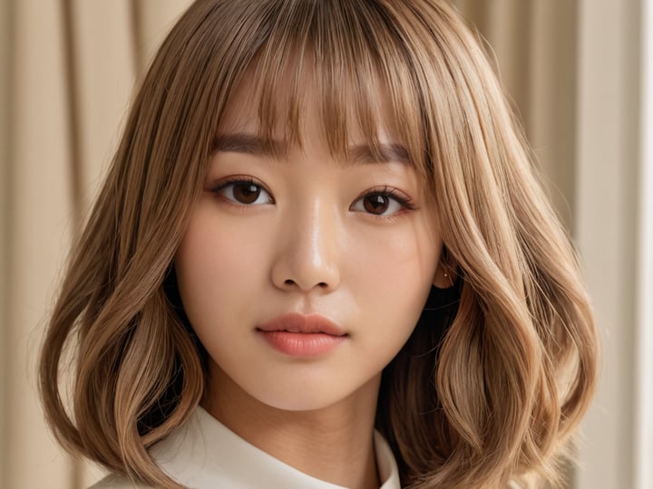 Milk-Tea-Hair-Color-5