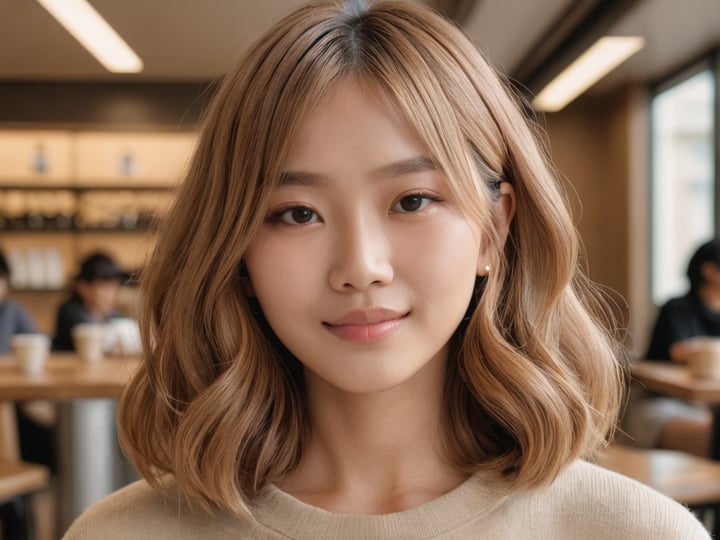 Milk-Tea-Hair-Color-6