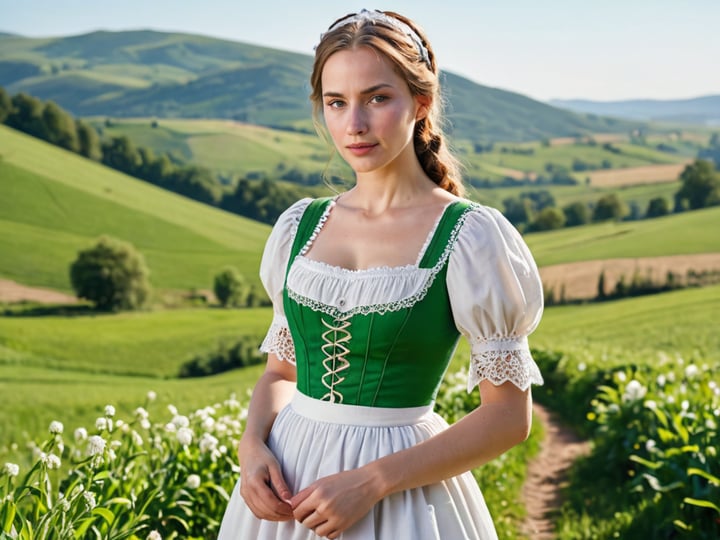 Milkmaid-Dress-2