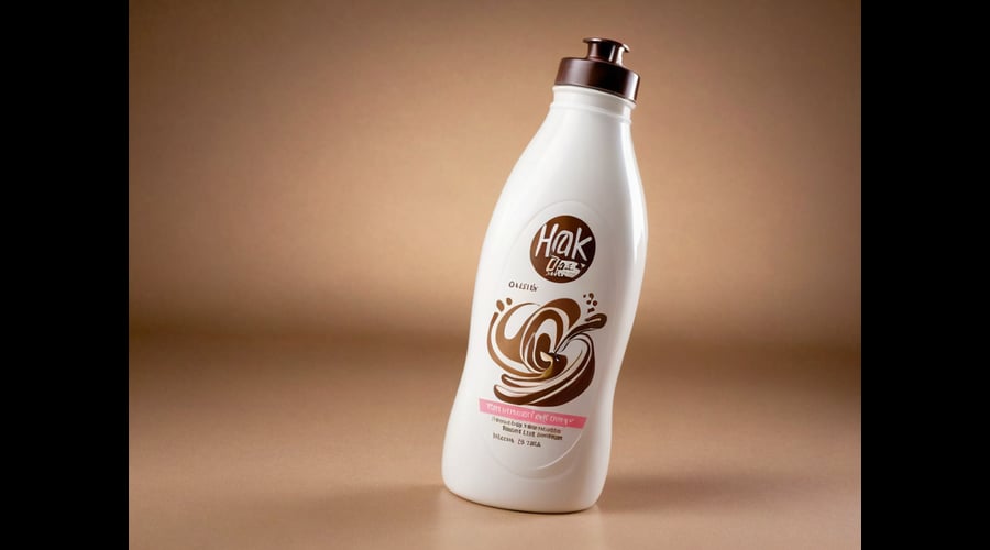 Find the perfect milkshake hair product to give your mane a vibrant boost of color. Our expert review examines the most popular milkshake hair dyes and treatments, comparing shades, longevity, and formulas to help you achieve your dream hair color.