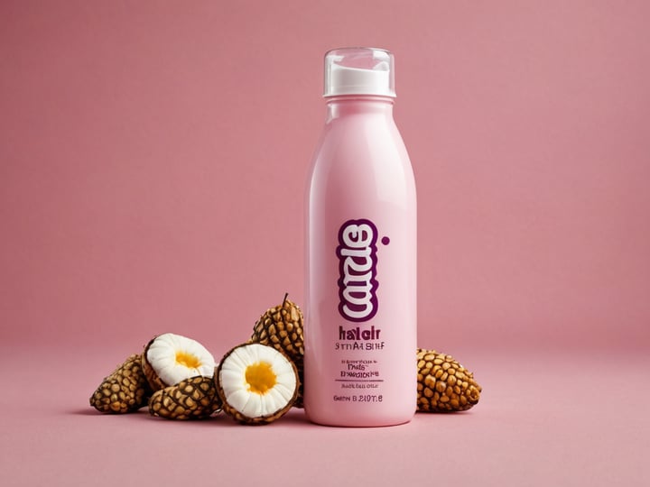 Milkshake-Hair-Products-2
