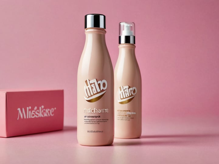 Milkshake-Hair-Products-3