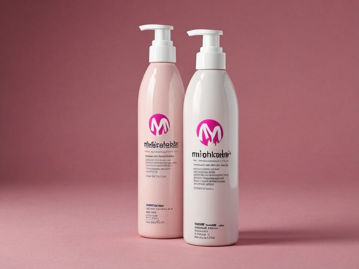 Milkshake-Hair-Products-4
